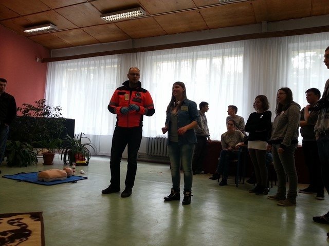 konkurs i pokaz ZSZ PBO